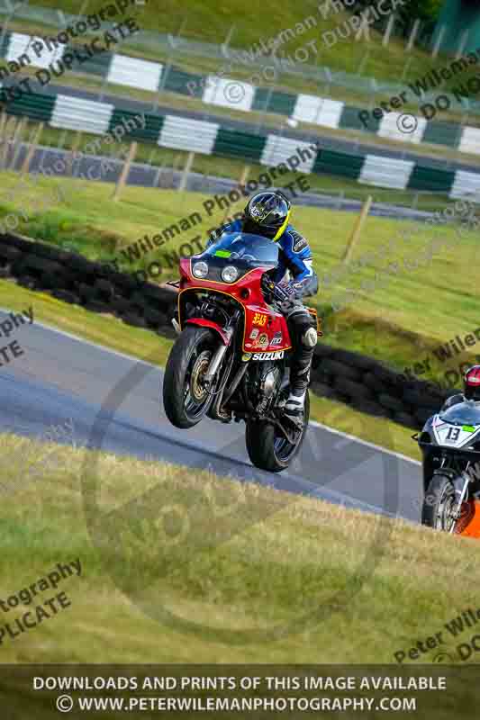 cadwell no limits trackday;cadwell park;cadwell park photographs;cadwell trackday photographs;enduro digital images;event digital images;eventdigitalimages;no limits trackdays;peter wileman photography;racing digital images;trackday digital images;trackday photos